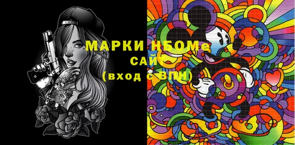 ECSTASY Покачи
