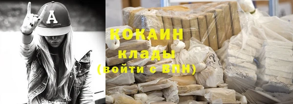 шишки Покровск