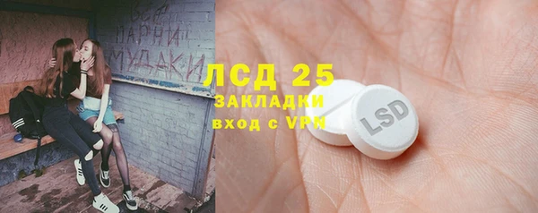 ECSTASY Покачи