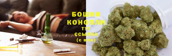шишки Покровск