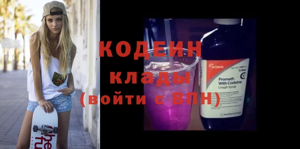 ECSTASY Покачи