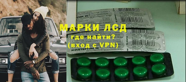 ECSTASY Покачи
