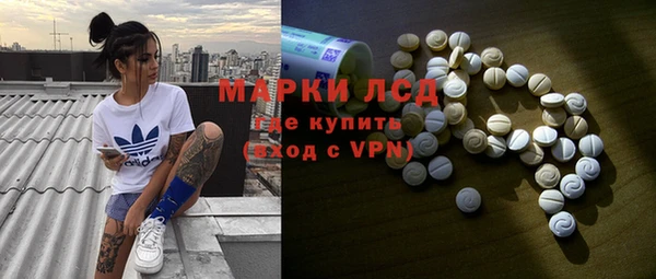 ECSTASY Покачи